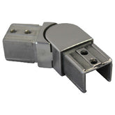 NANORAIL  SWIVEL HORIZONTAL JOINER